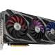 ASUS ROG Strix GeForce RTX 3090 TI...